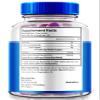 Engage X Gummies, Engage X Male Gummy Performance Support, All Natural Supplement for Men, EngageX Advanced Formula Vitamin Pills for Power and Energy, EngageX Reviews (60 Gummies) view 2
