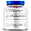 Engage X Gummies, Engage X Male Gummy Performance Support, All Natural Supplement for Men, EngageX Advanced Formula Vitamin Pills for Power and Energy, EngageX Reviews (60 Gummies) view 3