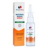 AcenWa All-Natural Nasal Spray, 12-Hour Fast Relief, for Sinus Relief, Colds, Congestion, Moisturizes and Clears, Nasal Decongestant for Adults & Kids, Fresh Mint, 1.5 Fl oz view 1