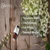 2-Pack Lily of Valley Essential Oil - 100% Pure Organic Natural Plant (Convallaria majalis) Lily of Valley Oil for Diffuser, Aroma, Spa, Massage, Yoga, Perfume, Body - 2x10ML view 3