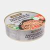 Dressing for Navy Pasta with Beef, 325g, Made in Uzbekistan, Canned Food, Makaron, po flodski view 3