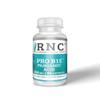 Richardson Nutritional Center Supplements B15 Complete Extra Strength, Pangamic Acid, with TMG, DMG 500mg 90 VCapsules Supports Healthy Oxygen Energy Levels Vitamins view 1