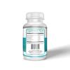 Richardson Nutritional Center Supplements B15 Complete Extra Strength, Pangamic Acid, with TMG, DMG 500mg 90 VCapsules Supports Healthy Oxygen Energy Levels Vitamins view 2