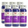 Butterfly Ube Flavoring Extract Paste (0.8oz, 6, Count) view 1