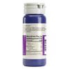Butterfly Ube Flavoring Extract Paste (0.8oz, 6, Count) view 2
