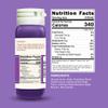Butterfly Ube Flavoring Extract Paste (0.8oz, 6, Count) view 3