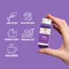 Butterfly Ube Flavoring Extract Paste (0.8oz, 6, Count) view 4