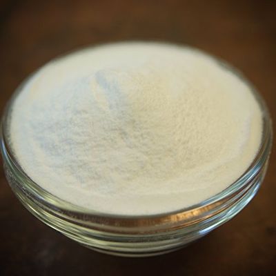 NineLife Basics MALTODEXTRIN 8oz BREWING ENHANCER 1 NONFERMENTABLE BREW SUGAR, white