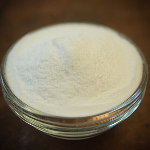 NineLife Basics MALTODEXTRIN 8oz BREWING ENHANCER 1 NONFERMENTABLE BREW SUGAR, white