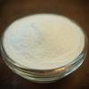 NineLife Basics MALTODEXTRIN 8oz BREWING ENHANCER 1 NONFERMENTABLE BREW SUGAR, white view 1