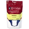 NineLife Basics MALTODEXTRIN 8oz BREWING ENHANCER 1 NONFERMENTABLE BREW SUGAR, white view 3