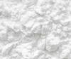 NineLife Basics MALTODEXTRIN 8oz BREWING ENHANCER 1 NONFERMENTABLE BREW SUGAR, white view 4