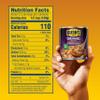 BUSH'S BEST 15.8 oz Canned Slow-Simmered White Chili Magic Starter, Source of Plant Based Protein and Fiber, Low Fat, Gluten Free, (Pack of 12) view 2