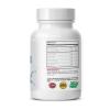 SWAN LIFE ESSENTIALS Diuretic Water Support - Water Away - Fluid Supplement, Wellness Diuretic, Natural Fluid Support, Water-Balance, Water Management Supplement, 2Bottle 120Caps view 4