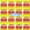 Chesters Flamin' Hot Fries | Value Pack Bundled by SUPERDEALS | 1.75 Oz Bag | Pack of 16 with mystery gift view 1