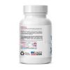 fluid balance - WATER AWAY - Natural support, Water balance supplement, support supplement, Water solution, Natural diuretic blend, water balance, Diuretic support supplement 2 Bottles 120 Caps view 3