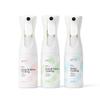 spotLESS MATERIALS Monthly Maintenance Bundle For Streak-Free, Stain-Resistant Bathroom, LESS Formula, Repels Water & Waste view 1