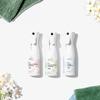 spotLESS MATERIALS Monthly Maintenance Bundle For Streak-Free, Stain-Resistant Bathroom, LESS Formula, Repels Water & Waste view 3