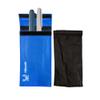 4ALLFAMILY RAMBLER GOLD 2 PEN CHILLER view 3