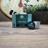 Coffee Beanery Irish Cream Cheesecake Coffee Pods | 12ct Flavored Medium Roast | 100% Specialty Arabica Gourmet Coffee view 2
