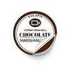 Chocolate Marshmallow Decaf by Coffee Beanery | 48ct Flavored Pods | Medium Roast, 100% Arabica Gourmet Coffee view 3
