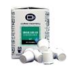 Irish Cream Cheesecake Decaf Coffee Pods by Coffee Beanery | 48ct Bulk Flavored Decaf Coffee Pods Medium Roast Coffee Pods| 100% Specialty Arabica Coffee| Gourmet Coffee Pods view 1
