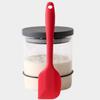 Breadtopia Sourdough Starter Kit | Get Started Making Delicious Homemade Sourdough Bread at Home | Ideal Gift for Bakers view 2