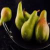 Fresh delicious D'anjou Pears by RawJoy Farms, 5 Pound view 2