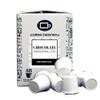 Coffee Beanery Chocolate Marshmallow Pods | 48ct Bulk Flavored Medium Roast | 100% Specialty Arabica | Gourmet Coffee view 1