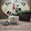Coffee Beanery Butter Pecan Ice Cream Coffee Pods | 12ct Flavored Medium Roast | 100% Specialty Arabica | Gourmet view 4
