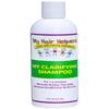 My Hair Helpers Clarifying Shampoo for Lice - Removes Dimethicone and Build-Up on Scalp, 8 Ounces, Works on 1-2 Kids view 1