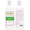 My Hair Helpers Clarifying Shampoo for Lice - Removes Dimethicone and Build-Up on Scalp, 8 Ounces, Works on 1-2 Kids view 2