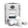 Chocolate Marshmallow Decaf Coffee Pods by Coffee Beanery | Gourmet Medium Roast Decaf Coffee Pods 96ct Bulk view 1