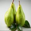 Fresh delicious Bartlett Pears by RawJoy Farms, 3 Pound view 2