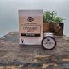 Coffee Beanery Cinnamon Bun Decaf Pods | 12ct Flavored Medium Roast | 100% Specialty Arabica | Gourmet view 3