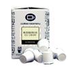 Butter Pecan Ice Cream Coffee Pods by Coffee Beanery | Bulk 48ct Gourmet Coffee Pods - Medium Roast 100% Arabica view 1