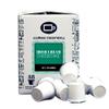 Irish Cream Cheesecake Coffee Pods by Coffee Beanery | 192ct Bulk Flavored Coffee Pods Medium Roast Coffee Pods| 100% Specialty Arabica Coffee| Gourmet Coffee Pods view 1
