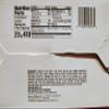 NineLife Basics Apple & Cherry Pie Variety Snack Pies, Individual Dessert, Fresh-Baked, Nut-Free, Kosher Parve, 16 Apple pies + 16 Cherry Pies Total 32 Box 4 Oz Each view 2