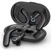 Hearing Aids, Hearing Aids for Seniors with Bluetooth, FSA&HSA Eligible, Rechargeable Hearing Aid with APP for People with Hearing Loss, 5 Levels of Volume Automatic Noise Cancellation, Clear Sound and Easy to Use view 1