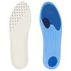 Inserts for Vionic Shoes Replacement, Cuttable Arch Support Orthotic Insoles for Women Trim to Fit (Size: L,for Women 10.5-12 / Men 9.5-11) view 1