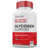 (5 Pack) Sweet Relief Glycogen Support Pills Premium Formula 688MG Zero Artificial Colors Flavoring Preservatives 360 Capsules view 3