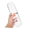 ABOOFAN Cup Toothbrush Case for Traveling Tooth Brush Case Portable Toothbrush Toothpaste Storage Container Toothbrush Travel Case Toothbrush Holders Travel Case Toothbrush Cases view 2