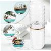 ABOOFAN Cup Toothbrush Case for Traveling Tooth Brush Case Portable Toothbrush Toothpaste Storage Container Toothbrush Travel Case Toothbrush Holders Travel Case Toothbrush Cases view 4