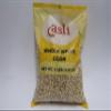 12lbs Asli 100% natural, premium quality, Farm fresh Whole white corn Net Wt. 4Lbs x 3 packs view 2