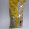 12lbs Asli 100% natural, premium quality, Farm fresh Whole white corn Net Wt. 4Lbs x 3 packs view 3
