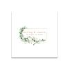 DesignThatSign 100 count Personalized Custom Napkins add your images or custom wording view 4