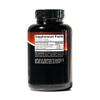 Super Premium Tri-Phase Creatine a Combination of Three Types of creatine for Maximum Results Without All The Negatives view 2