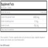Super Premium Tri-Phase Creatine a Combination of Three Types of creatine for Maximum Results Without All The Negatives view 3
