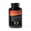 Super Premium Tri-Phase Creatine a Combination of Three Types of creatine for Maximum Results Without All The Negatives view 4