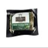 NineLife Basics Celebrity Sweet Basil and Herb 4 oz (Pack of 2) view 1